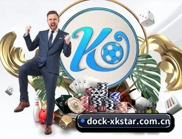 dock-xkstar.com.cn APP(xingkong)